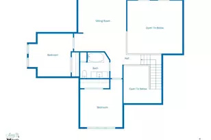 5087 Bouchaine Way, Cincinnati, OH 45208 - Photo 74