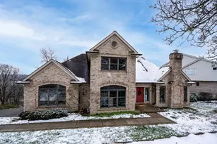 5087 Bouchaine Way, Cincinnati, OH 45208 - Photo 2