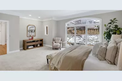 5087 Bouchaine Way, Cincinnati, OH 45208 - Photo 38