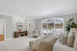 5087 Bouchaine Way, Cincinnati, OH 45208 - Photo 38