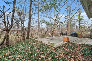 11073 Corona Rd, Forest Park, OH 45240 - Photo 22