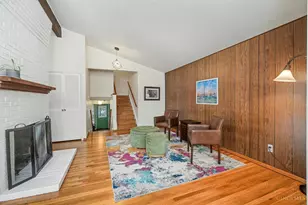 11073 Corona Rd, Forest Park, OH 45240 - Photo 2