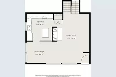 11073 Corona Road, Forest Park, OH 45240 - Photo 28