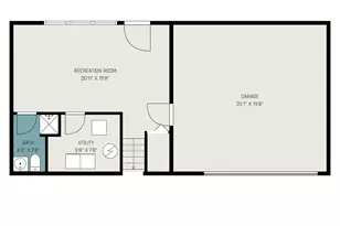 11073 Corona Rd, Forest Park, OH 45240 - Photo 30