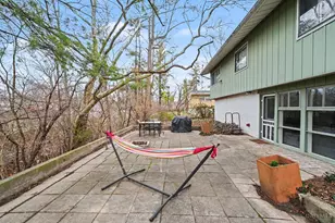 11073 Corona Rd, Forest Park, OH 45240 - Photo 20