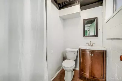 11073 Corona Road, Forest Park, OH 45240 - Photo 18