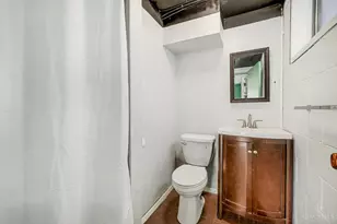 11073 Corona Rd, Forest Park, OH 45240 - Photo 18