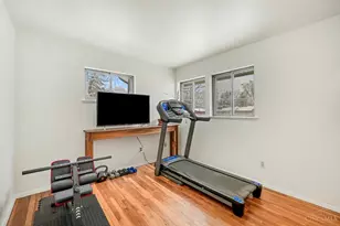 11073 Corona Rd, Forest Park, OH 45240 - Photo 14