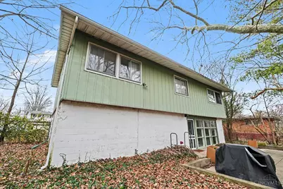 11073 Corona Road, Forest Park, OH 45240 - Photo 24