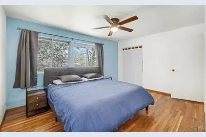 11073 Corona Road, Forest Park, OH 45240 - Photo 8