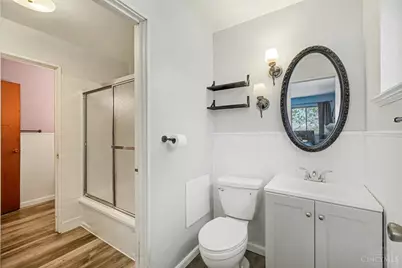 11073 Corona Road, Forest Park, OH 45240 - Photo 10