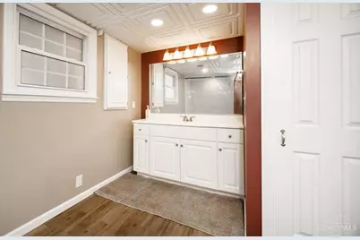 80 Madonna Drive, West Union, OH 45693 - Photo 36