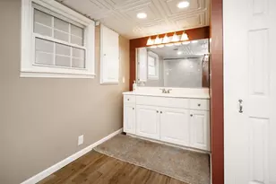 80 Madonna Dr, West Union, OH 45693 - Photo 36