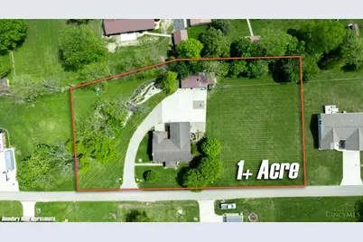 80 Madonna Drive, West Union, OH 45693 - Photo 46