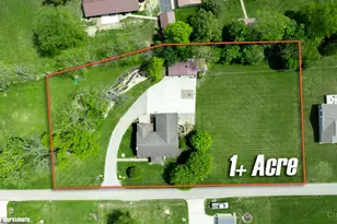 80 Madonna Dr, West Union, OH 45693 - Photo 46