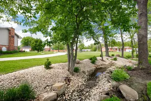80 Madonna Dr, West Union, OH 45693 - Photo 10