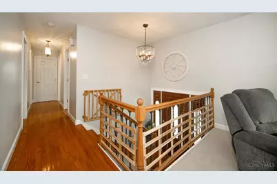 80 Madonna Drive, West Union, OH 45693 - Photo 32