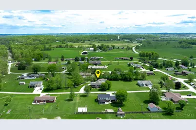 80 Madonna Drive, West Union, OH 45693 - Photo 44