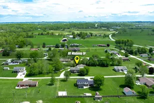 80 Madonna Dr, West Union, OH 45693 - Photo 44