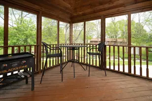 80 Madonna Dr, West Union, OH 45693 - Photo 14