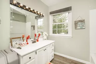 80 Madonna Dr, West Union, OH 45693 - Photo 28