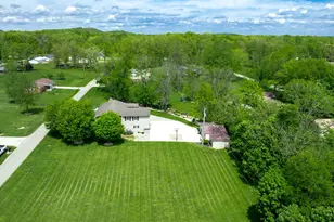 80 Madonna Dr, West Union, OH 45693 - Photo 42