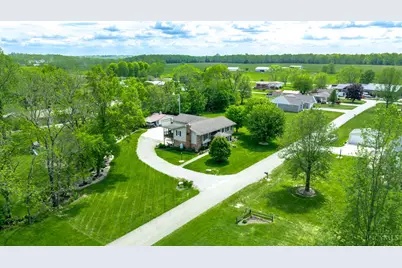 80 Madonna Drive, West Union, OH 45693 - Photo 40