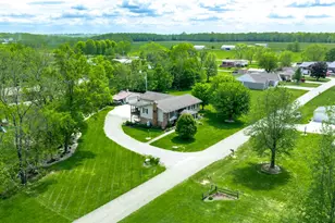 80 Madonna Dr, West Union, OH 45693 - Photo 40