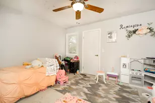 80 Madonna Dr, West Union, OH 45693 - Photo 30