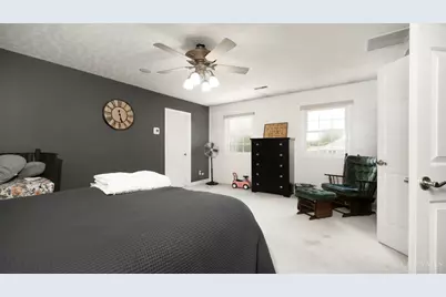 80 Madonna Drive, West Union, OH 45693 - Photo 26