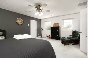 80 Madonna Dr, West Union, OH 45693 - Photo 26