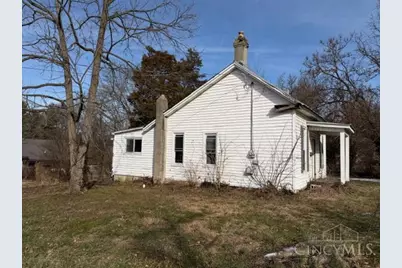 501 E Johns Street, Blanchester, OH 45107 - Photo 16