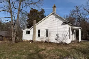 501 E Johns St, Blanchester, OH 45107 - Photo 16