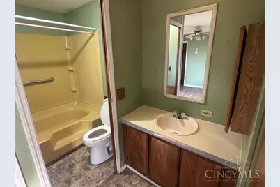 4940 Goose Run Rd, Scott Township, OH 45121 - Photo 12