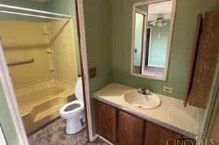 4940 Goose Run Rd, Scott Township, OH 45121 - Photo 12