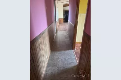 4940 Goose Run Rd, Scott Township, OH 45121 - Photo 16