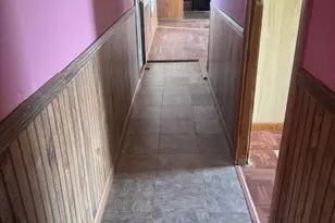 4940 Goose Run Rd, Scott Township, OH 45121 - Photo 16