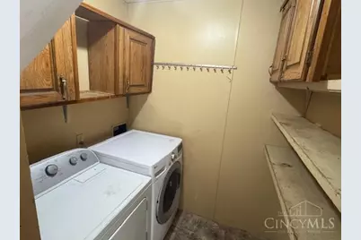 4940 Goose Run Rd, Scott Township, OH 45121 - Photo 8