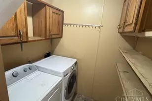 4940 Goose Run Rd, Scott Township, OH 45121 - Photo 8