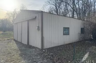 4940 Goose Run Rd, Scott Township, OH 45121 - Photo 4