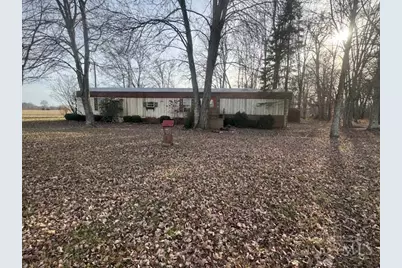 4940 Goose Run Rd, Scott Township, OH 45121 - Photo 6