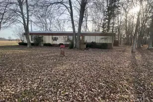 4940 Goose Run Rd, Scott Township, OH 45121 - Photo 6