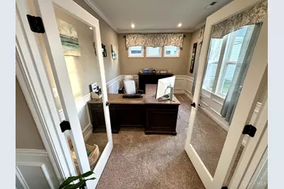 8140 Button Bush Place, West Chester, OH 45069 - Photo 10