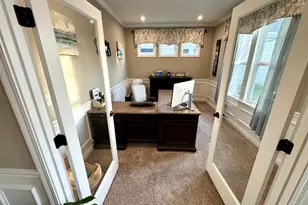 8140 Button Bush Pl, West Chester, OH 45069 - Photo 10