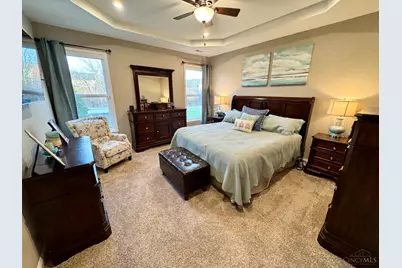 8140 Button Bush Place, West Chester, OH 45069 - Photo 20