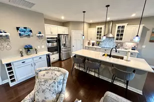 8140 Button Bush Pl, West Chester, OH 45069 - Photo 12