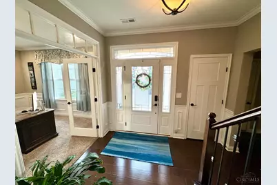 8140 Button Bush Place, West Chester, OH 45069 - Photo 8