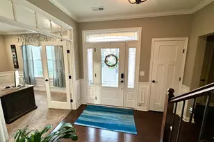 8140 Button Bush Pl, West Chester, OH 45069 - Photo 8