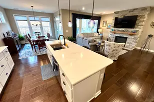 8140 Button Bush Pl, West Chester, OH 45069 - Photo 14