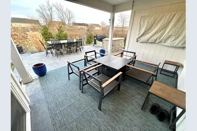 8140 Button Bush Place, West Chester, OH 45069 - Photo 2